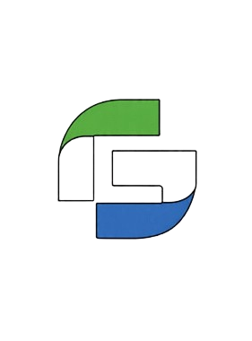 Logo Redação